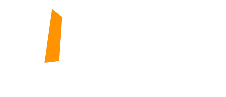 Móricz Stúdió